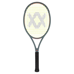 V-Cell V1 MP Tennis Racquet Racquets Volkl