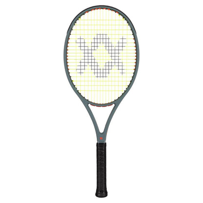 V-Cell V1 MP Tennis Racquet Racquets Volkl