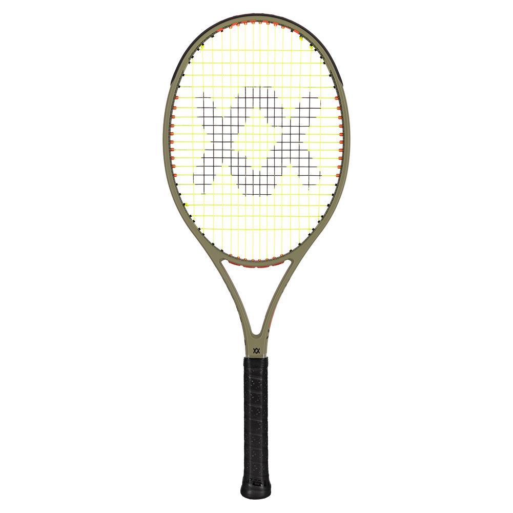 V-Cell V1 Pro Tennis Racquet Racquets Volkl
