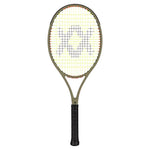 V-Cell V1 Pro Tennis Racquet Racquets Volkl