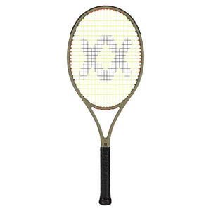 V-Cell V1 Pro Tennis Racquet Racquets Volkl