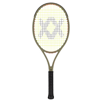 V-Cell V1 Pro Tennis Racquet Racquets Volkl