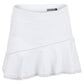 Women's Core Classic 13.5 Inch Flounce Tennis Skort Apparel Inphorm
