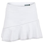 Women's Core Classic 13.5 Inch Flounce Tennis Skort Apparel Inphorm