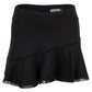 Women's Core Classic 13.5 Inch Flounce Tennis Skort Apparel Inphorm