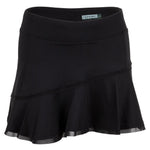 Women's Core Classic 13.5 Inch Flounce Tennis Skort Apparel Inphorm