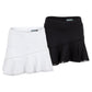 Women's Core Classic 13.5 Inch Flounce Tennis Skort Apparel Inphorm