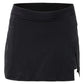 Women`s Can`t Stop Won`t Stop 13 Inch Tennis Skort Apparel Eleven