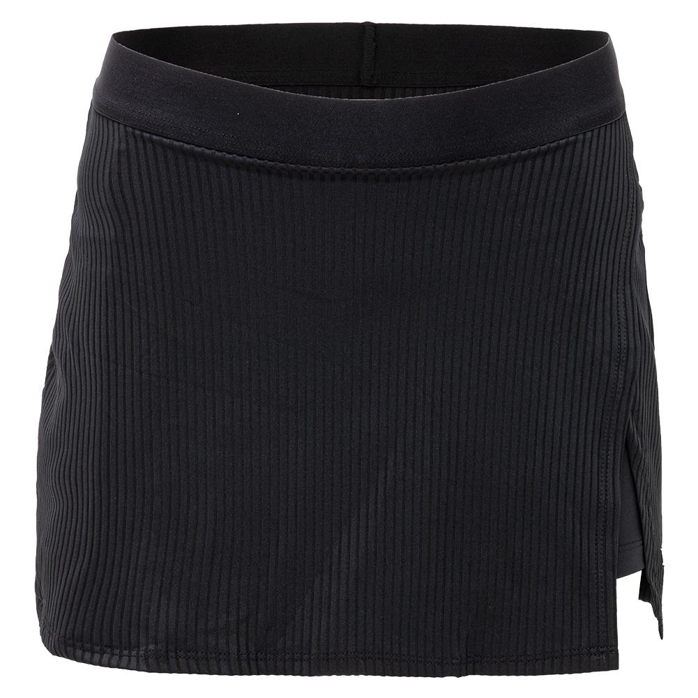 Women`s Can`t Stop Won`t Stop 13 Inch Tennis Skort Apparel Eleven