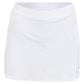 Women`s Can`t Stop Won`t Stop 13 Inch Tennis Skort Apparel Eleven