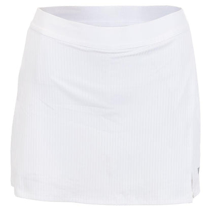 Women`s Can`t Stop Won`t Stop 13 Inch Tennis Skort Apparel Eleven