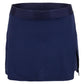 Women`s Can`t Stop Won`t Stop 13 Inch Tennis Skort Apparel Eleven