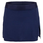 Women`s Can`t Stop Won`t Stop 13 Inch Tennis Skort Apparel Eleven