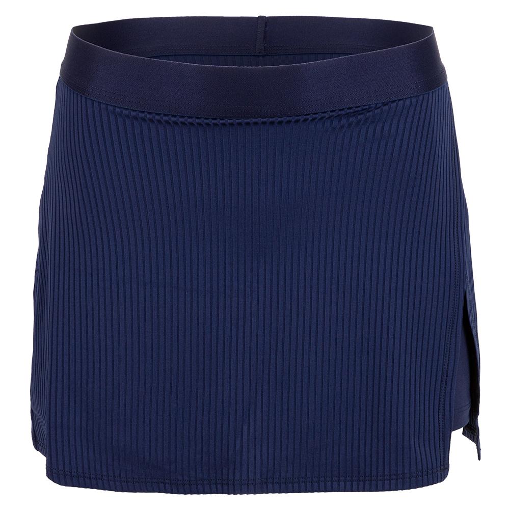 Women`s Can`t Stop Won`t Stop 13 Inch Tennis Skort Apparel Eleven