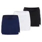 Women`s Can`t Stop Won`t Stop 13 Inch Tennis Skort Apparel Eleven