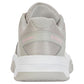 Women's Court Express Pickleball Shoes Vapor Blue and White Footwear K-Swiss