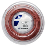 RPM Soft Tennis String Reel Strings Babolat