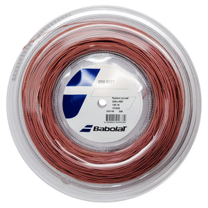RPM Soft Tennis String Reel Strings Babolat