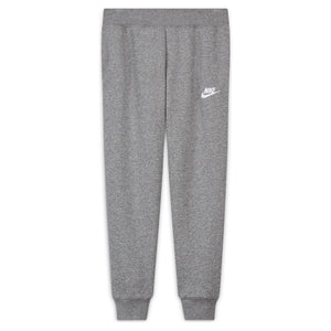 Girls' Sportswear Club Fleece Pants Apparel Nike