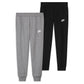 Girls' Sportswear Club Fleece Pants Apparel Nike