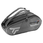 Team Dry 12R Tennis Bag Bags Tecnifibre