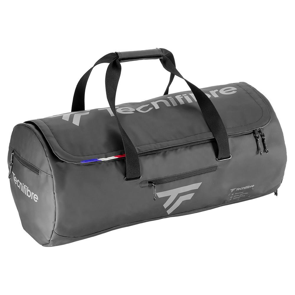 Team Dry Tennis Duffel Bag Bags Tecnifibre