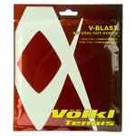V-Blast 17G Hybrid Tennis String Accessories Volkl