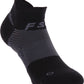 FS4 No Show Plantar Fasciitis Socks Socks OS1st