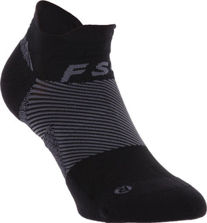 FS4 No Show Plantar Fasciitis Socks Socks OS1st