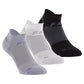 FS4 No Show Plantar Fasciitis Socks Socks OS1st