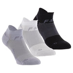 FS4 No Show Plantar Fasciitis Socks Socks OS1st