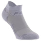 FS4 No Show Plantar Fasciitis Socks Socks OS1st