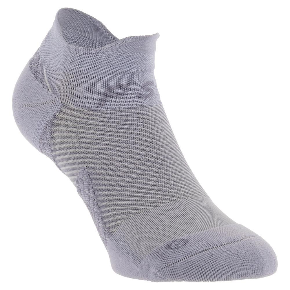 FS4 No Show Plantar Fasciitis Socks Socks OS1st
