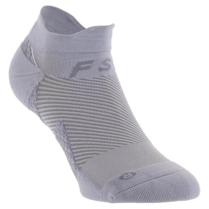 FS4 No Show Plantar Fasciitis Socks Socks OS1st