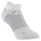 FS4 No Show Plantar Fasciitis Socks Socks OS1st