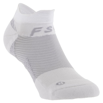 FS4 No Show Plantar Fasciitis Socks Socks OS1st