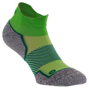 PB4 No Show Pickleball Socks Socks OS1st
