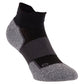 PB4 No Show Pickleball Socks Socks OS1st