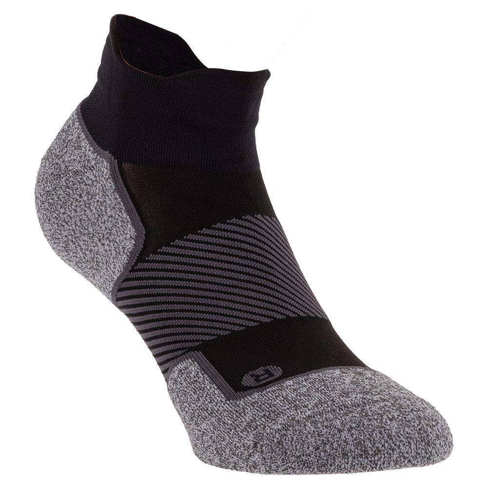 PB4 No Show Pickleball Socks Socks OS1st