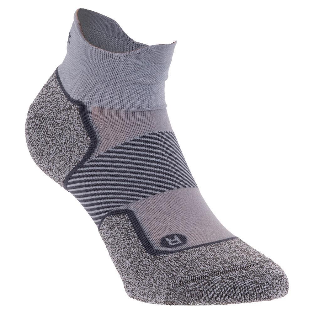 PB4 No Show Pickleball Socks Socks OS1st