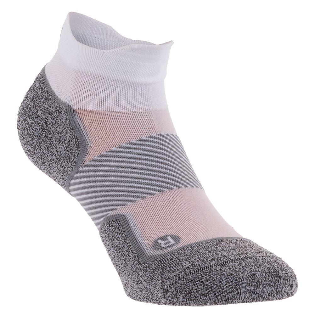 PB4 No Show Pickleball Socks Socks OS1st