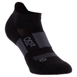 TA4 No Show Thin Air Socks Socks OS1st