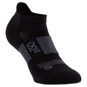 TA4 No Show Thin Air Socks Socks OS1st