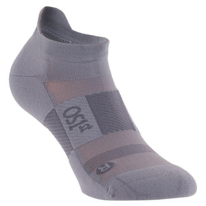 TA4 No Show Thin Air Socks Socks OS1st