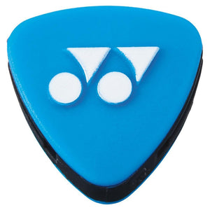 Vibration Dampener (Individual) Black and Blue Accessories Yonex
