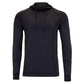 Unisex Tennis Hoodie Apparel BloqUV