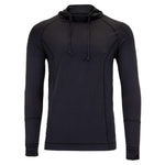 Unisex Tennis Hoodie Apparel BloqUV
