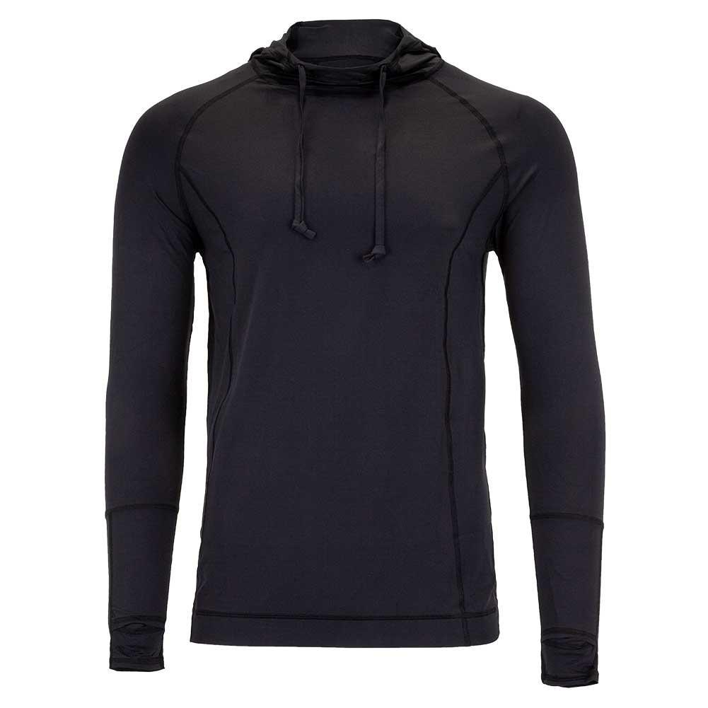 Unisex Tennis Hoodie Apparel BloqUV