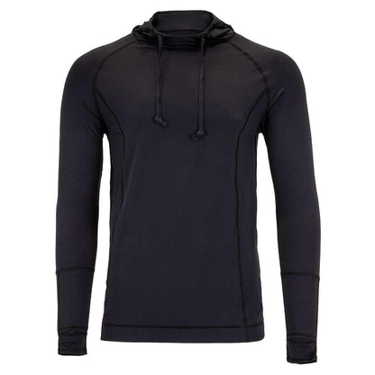 Unisex Tennis Hoodie Apparel BloqUV