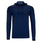 Unisex Tennis Hoodie Apparel BloqUV